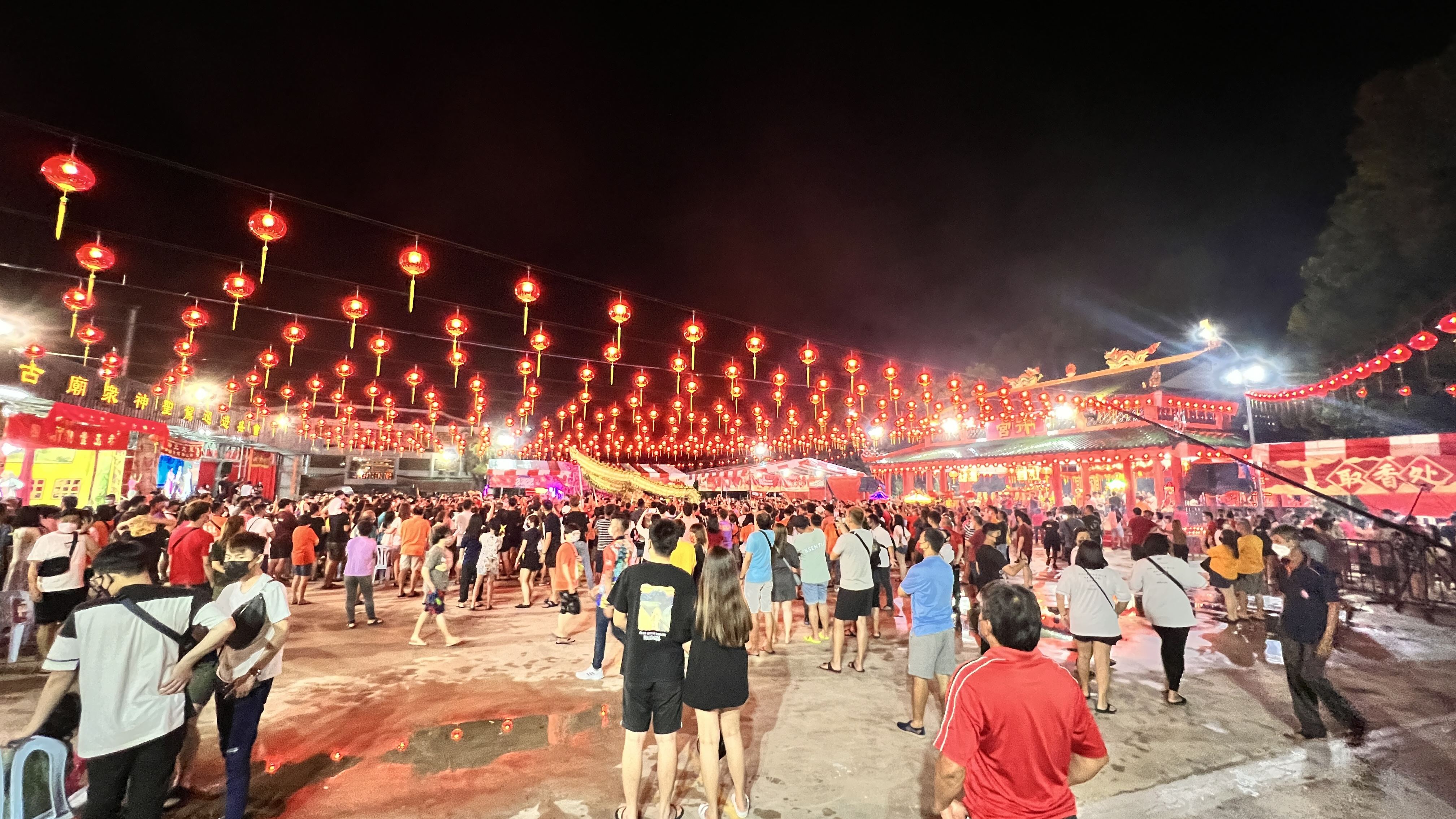 5C898B06-ED5D-418B-AA87-2D8EB00658D0.jpeg.df4a5f5f86aee32da566f21b768d263d.jpeg